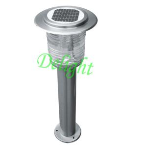 Wholesale Led Solar Garden Light for lawn (DL-SL122) from china suppliers