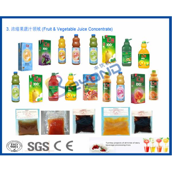 Air Bubble Industrial Fruit Washer Vegetable Washing Machine Low Energy Consumption