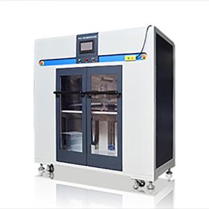 Wholesale DIN VDE 0295 Tensile Testing Machine Flexible Cable Tow Chain Bending German from china suppliers