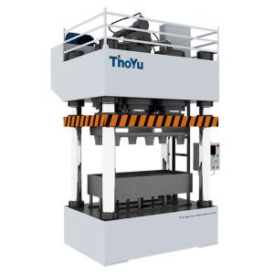 Wholesale Plastic Pallet Machine Moulded Plastic Pallet Production Line from china suppliers