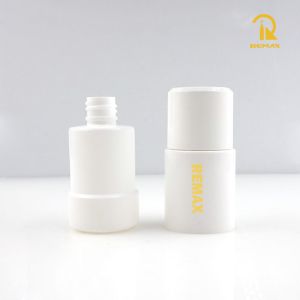 Wholesale Replaceable ball-bearing bottle, antiperspirant dispensing bottle from china suppliers