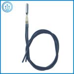 Ring Lug Terminal Hybrid NTC Temperature Sensor 2.55k 3740