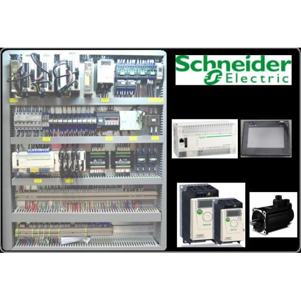 15 Packs Per Min Automatic Six Sides Vacuum Premade Pouch Packing Machine For Cat Litter And Rice Filling Range 0.5-5kg