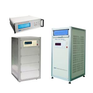 Wholesale Ycs-103 Three Phase Power Cabinet For Energy Meter Direct Connection from china suppliers