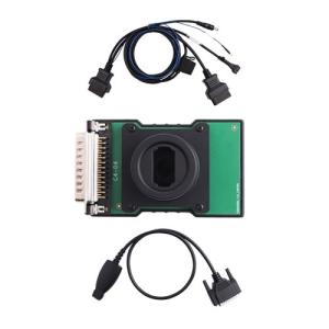 Wholesale 2025 OBDSTAR BENZ FBS3 Kit for Read PinCode/ ECU Reset Virgin Program/ Program Keys Used with OBDSTAR X300 Classic G3 and MP001 Programmer from china suppliers