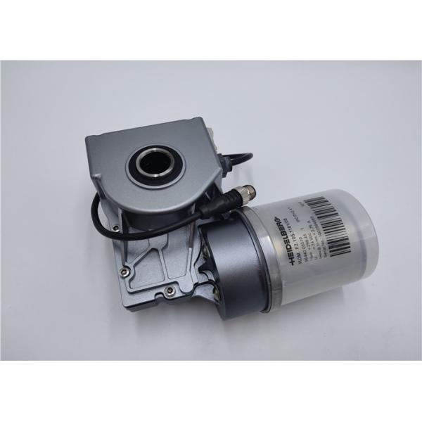 F2.105.1181 Heidelberg SM102 CD102 Printing Machine Servo Motor F2.105.1181/05
