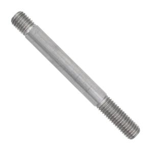 Wholesale DIN939 Double End Studs With A Length Of Engagement Equal To About 1.25d from china suppliers