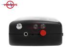 Expert 3G 2100MHz Detecting Versatile RF Signal Detector With Digital Signal