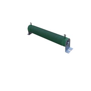 Wholesale Silicone Coated Fixed Wirewound Resistor from china suppliers