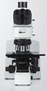 Wholesale Handheld Digital Metallurgical Optical Microscope DIC Polarizer 360° Analyzer Attached from china suppliers