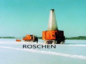 Wholesale Survey Exploration Geothermal Drilling Rigs With Output Torque 750 N Water Well Drilling from china suppliers