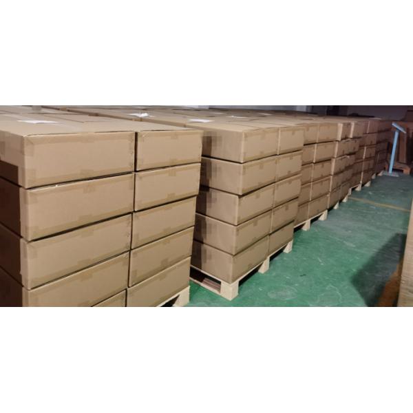 Auto Oil Filter For BMW OEM 11 42 1 706 867 11 42 1 718 816 11 42 9 061 8