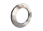 Metric M100 Thread Ring Gauges For Precise Thread Measurement In GO And NOGO