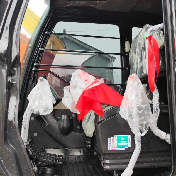 Original japan machine HITACHI ZX200 digger cheap price HITACHI excavator HITACHI ZX200 ZX120 ZX60 ZX70 good quality low price