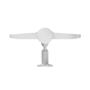 China 1080P IP65 Floodlight Camera(Flight 2S) on sale