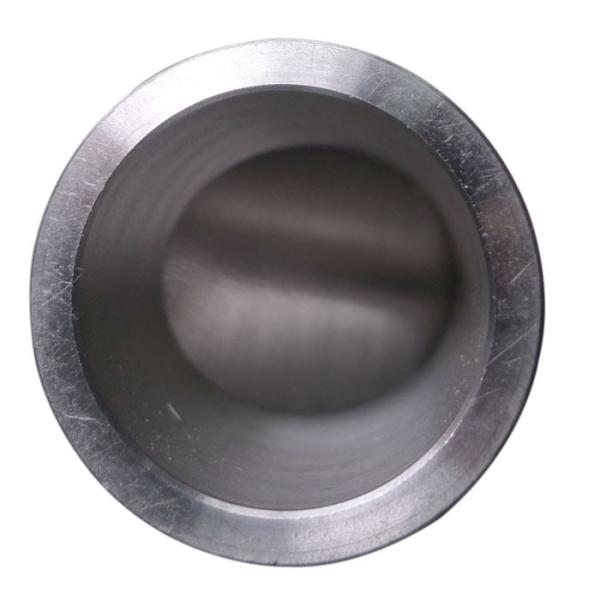 Quality IEC62133-2 Small Cells And Battery Testing Equipment Ingestion Gauge for sale