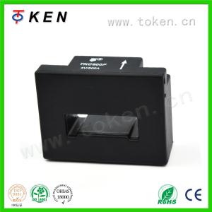 Wholesale IEC60950 Open Loop Hall Effect Current Sensor Dismountable from china suppliers
