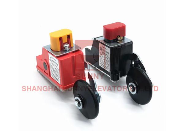 Quality Elevator Limit Switch Passenger Elevator Electrical Parts S3 B1370 for sale