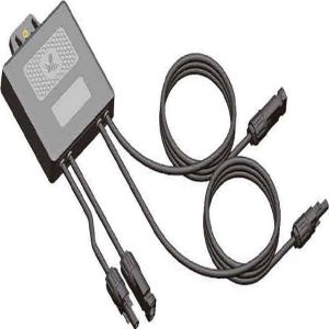 Hot selling pv 400w solar optimizer