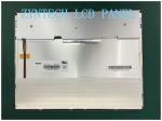 Hard Coating 12.1 High Brightness LCD Panel G121X1-L03 Normally White Mode