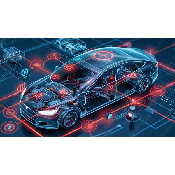 SiC-on-Insulator SiCOI Substrates High Thermal Conductivity Wide Bandgap