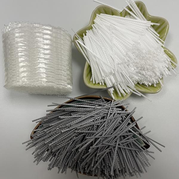 Briture Building Chemical Materials Steel Fiber For Self Compacting Concrete And Shortcrete