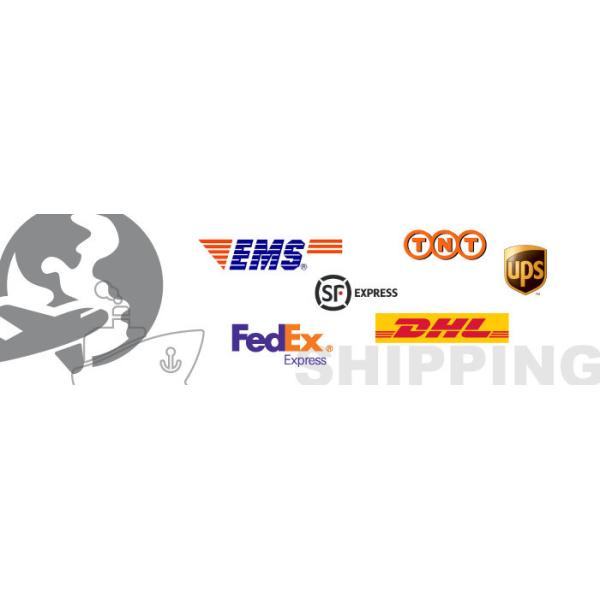 SiN Coating 12 mm Dia R0.5 Corner Radius End Mill 4 Flute 30 mm Cutting Length