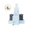 Buy cheap 6YY-280D-DS 100kg/h oil press machine sesame from wholesalers