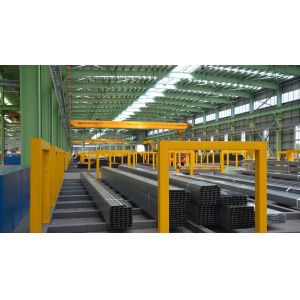 China 0.5kg Lightweight Solar Panel Holder Bracket with Customized Packaging on sale