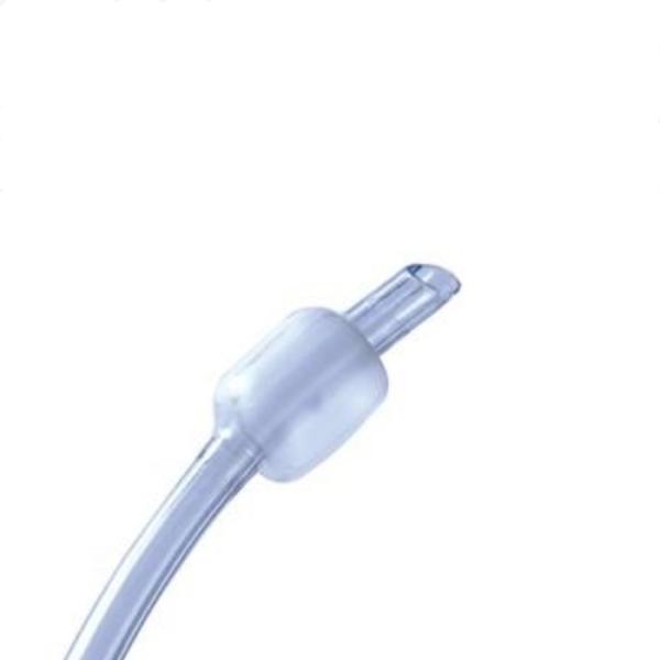 Surgical Oral Preformed Cuffed Uncuffed Endotracheal Tube Hight Volume