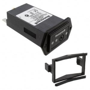 Wholesale WPMM1A00B from china suppliers