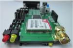 Stable Running Custom PCB Assembly , SMT Printed Circuit Board Assembly