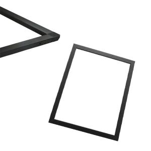 China Remote Control 55 Inch IR Touch Frame For Education Whiteboard on sale