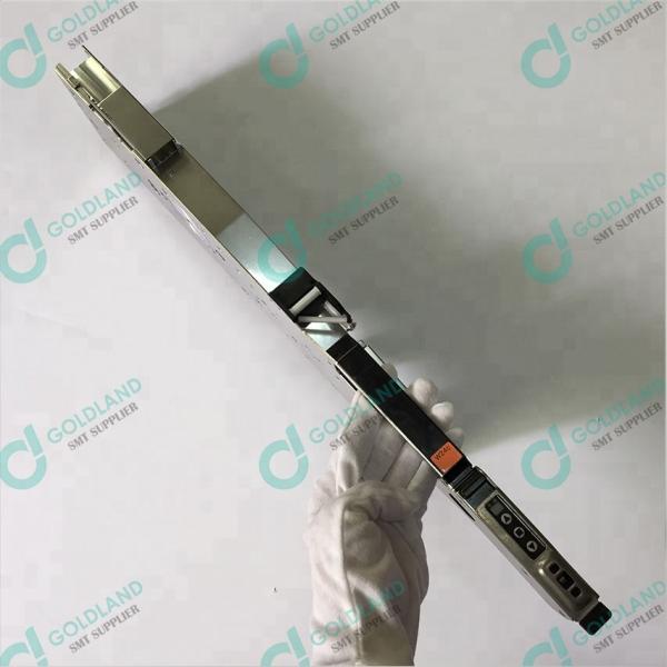 SMT Feeder FUJI NXTII 24mm feeder W24c FUJI NXT Feeder UF10500 UF10600 FUJI SMT machine feeder FUJI NXT 12MM W24C FEEDER