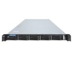 Inspur Server NF5180M5 OEM Web Hosting Win Server 2022 STD 1U Rackmount Server