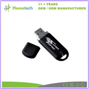 China Durable Lighter USB Flash Drive 64GB 128GB 1TB USB 2.0 3.0 Flash Drive High Speed on sale