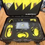 100% Original Alientech KESS V3 KESS3 ECU and TCU Programming via OBD Boot and