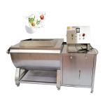 Front Loading PCB Universal Washing Machine Control Board