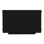 KL.0C733.TSV Acer Chromebook 11 311 C733T Replacement LCD Screen Display