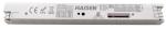 Isolated LED Emergency Motion Sensor Driver Max 0.4A Input Current