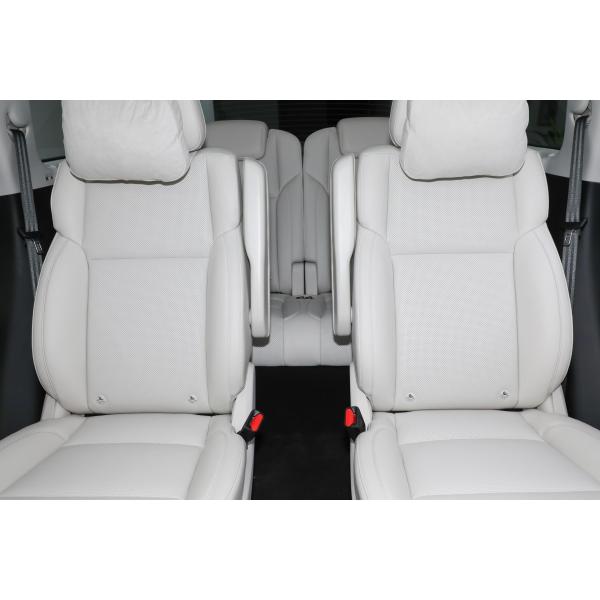 China Hot Ev Car Leapmotor C16 Extended Program 200 Smart Edition New Energy Vehicles Leapmotor C16 New Cars for Sale