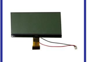 Wholesale 240128 240x128 Graphic LCD Module Dot Matrix Lcd Display Module from china suppliers