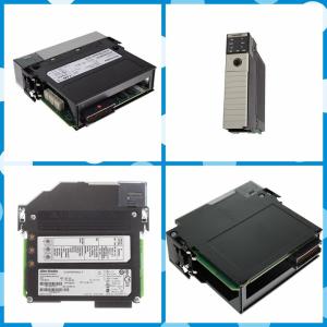 Wholesale PLC 1756-EWEB 5570 ENET/IP WEB SERVER MODULE from china suppliers