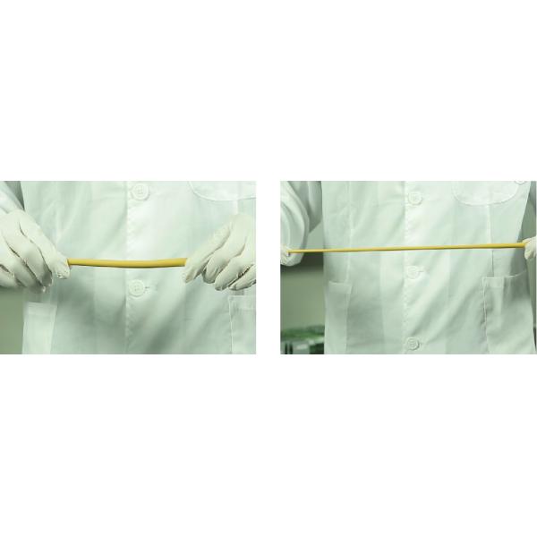 ASTM GB Silicone Weatherproofing Sealant BAIYUN White Waterproof Caulk