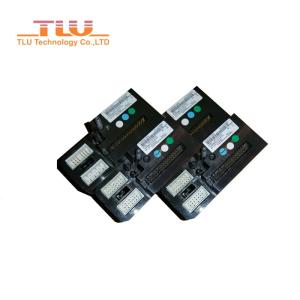 Wholesale Emerson Module KJ4001X1-CG1 PLCs Software from china suppliers