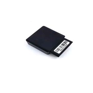 China 4G OBD2 Car Scanner Auto Vehicle GPS Tracker Car Performance Diagnostics Tool on sale