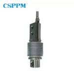 Metal Bellow Capability 1000kg Load Cell Sensor IP67 Protection Class