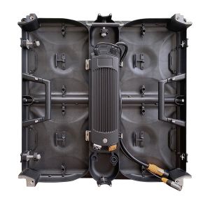 Buy cheap 576×576mm Rental Series P4.8 from wholesalers