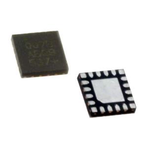 Wholesale CPT007B-A01-GMR from china suppliers
