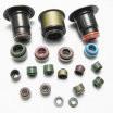 China OEM CFW Valve Stem Seal Oil Seal Power Steering Seal on sale